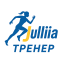 Julliia тренер функціональних тренувань Кривий Ріг