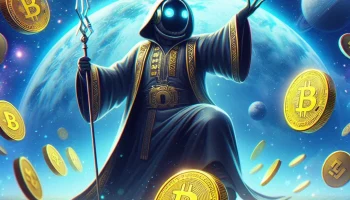 Binance: Крута криптовалютна біржа з постійними бонусами та розіграшами!