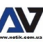 Ноутбуки Кривий РІг  A-Vystem