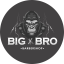 Барбершоп Big Bro КРИВИЙ РІГ