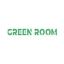 GREEN ROOM Кривий Ріг