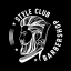 STYLE CLYB BARBERSHOP