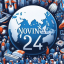 Novina24 &ndash; Ми зібрали все, що важливо