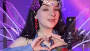 Marianna: Голос української сили в TikTok, що стає символом нової цифрової епохи