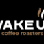 Wake Up Кривий Ріг
