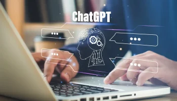 ChatGPT може змінити ваше життя на краще яким чином