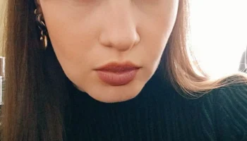 Зірка соціальних медіа _kicya