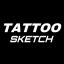 Тату салон Sketch Tattoo Кривий Ріг