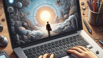 Компанія A-Vystem представляє ексклюзивну можливість придбати ноутбуки