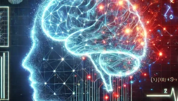 OpenAI  ChatGPT  Став працювати гірше