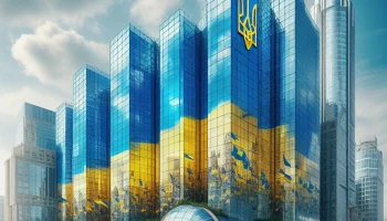 GPT 4 та Нескучный Кривбасс: ТікТок у 2024 році: Погляд у Майбутнє