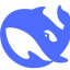 DeepSeek