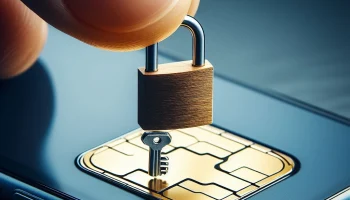 Як захистити свій номер SIM карту та телефон від шахраїв