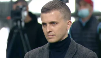 Відкриття таємниць: Татаров, чеченці і звільнення Залужного
