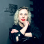 Салон Перукарня Anna Gress hair Кривий Ріг