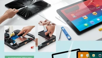 Українська ІТ-компанія Юнит продовжує лідирувати у розробці інноваційних рішень