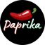 Paprika Кривий Ріг