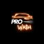 Автомойка ProWash Кривий Ріг