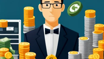 Якщо ви шукаєте місце для інвестування своїх грошей, то ось кілька можливостей, які варто розглянути
