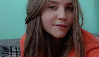 На просторах TikTok, пользователь с именем TM продолжает набирать популярность благодаря своим уника