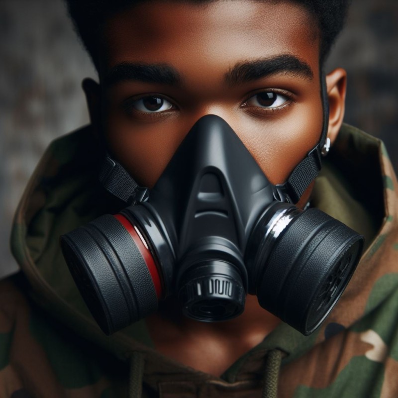 protectyou