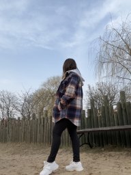 Oksana0708