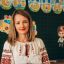 olenka_sav