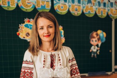 olenka_sav