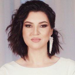Irina