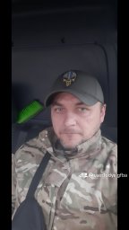 Volonter_shtab_kr