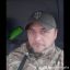 Volonter_shtab_kr