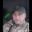 Volonter_shtab_kr