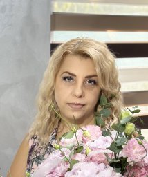 gmizaolya